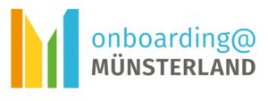 logo_onboardingmuensterland-300x113